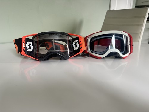 Scot prospect wfs and - prospect,