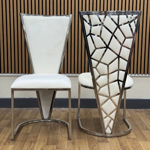 Set vienna dining - vienna, chairs