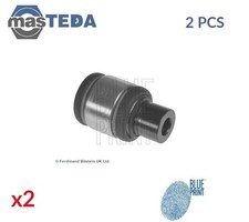 ADJ138031 CONTROL ARM WISHBONE