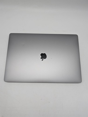 Apple macbook pro - apple,