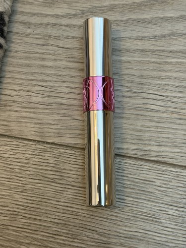 Yves saint laurent huile - yves,