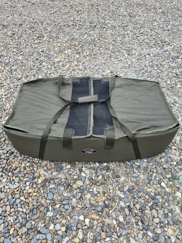 Gear hardcore safety - hardcore, mat