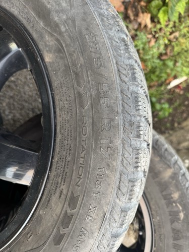 Bentley alloys for sale - alloys,