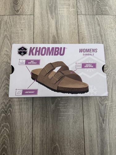 Khombu asheville women - asheville, women's