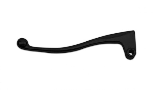 Clutch lever for 1986 kawasaki - lever,