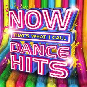 Various now that - various,