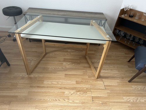 John lewis modern glass - john, /
