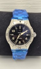 Zodiac ZO0001 Fall Newness