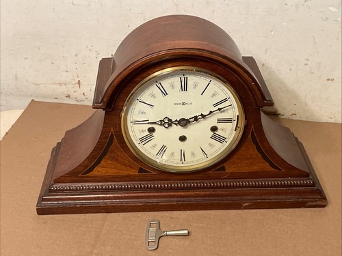 Vintage howard miller downing - vintage,