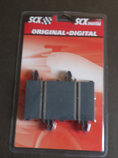 SCX Universal 90 mm Straight ~ New, boxed