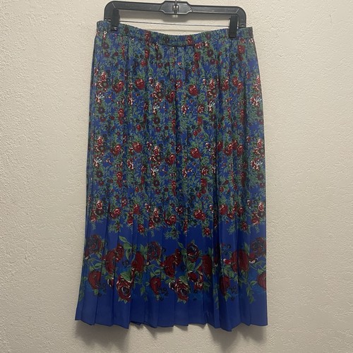 Leslie fay women - women’s, vintage