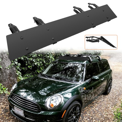For mini cooper - for, 42"