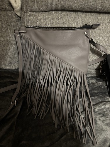 Next ladies handbag - next,