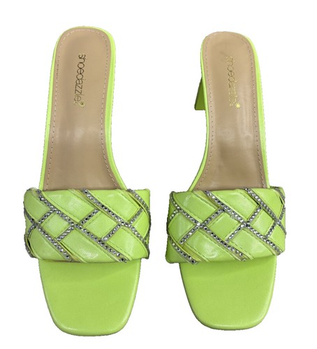 Shoedazzle shoes womens size - shoedazzle,