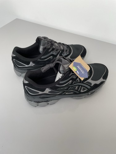 Asics gel kayano - gel,