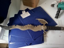 Pakistan Flying Dragon