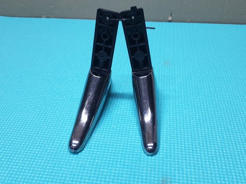 Tabletop stand base - stand, legs