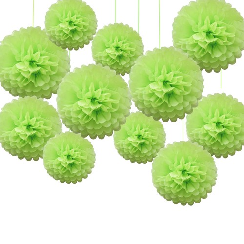 Time sparkle 10pcs - time,