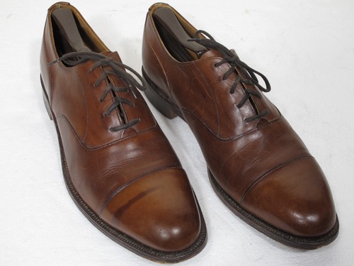 Joseph cheaney church shoes - joseph,