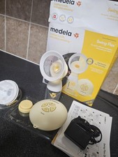 Medela Swing Electric 2 Phase