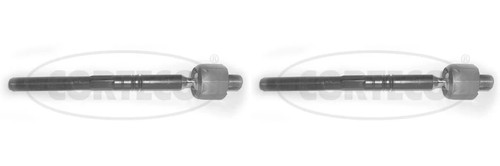 Front left and right 49400199 - front,