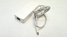 Power Supply Adapter Apple
