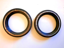 AUSTIN Devon Somerset A50 A55