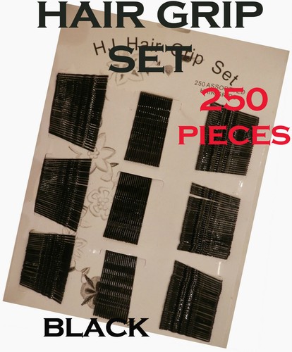 250 styling grip - 250,