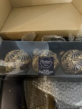 Chickidee Homeward Glass