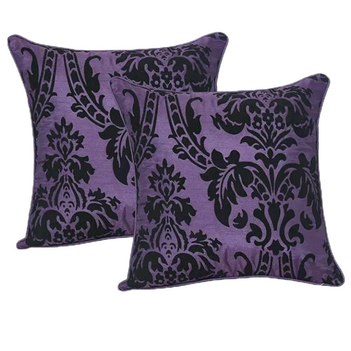 Pack luxury cushion - luxury,