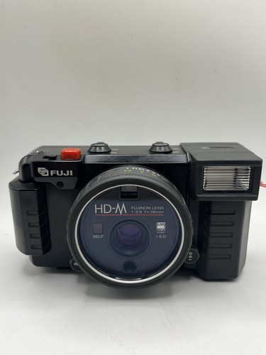 Fuji 35mm heavy - hd-m,