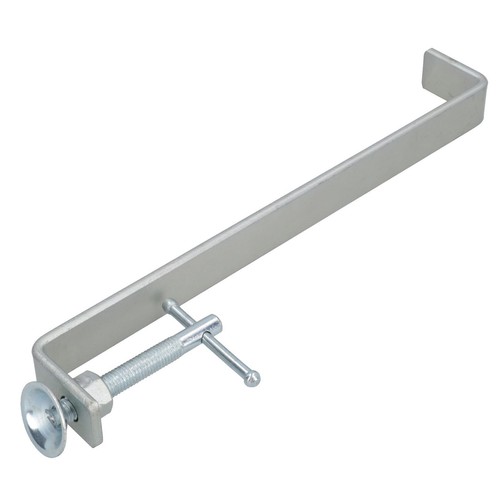 300mm 12in internal brick - 300mm, /
