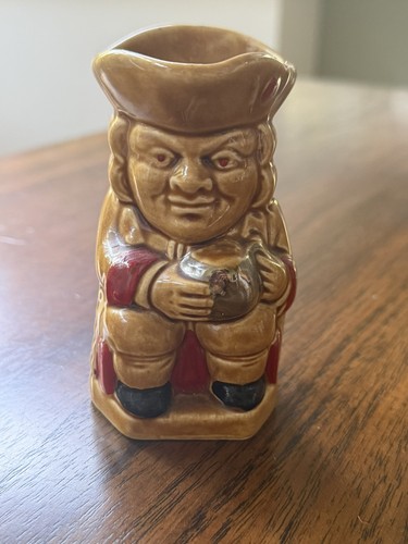 Vintage lord nelson - vintage, pottery