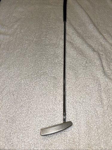 Ping zing putter - putter, men’s