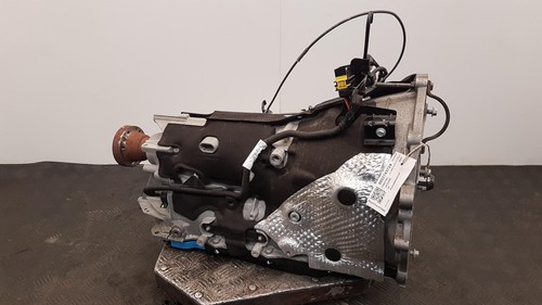 2020 jaguar diesel 8 - 2020, xf