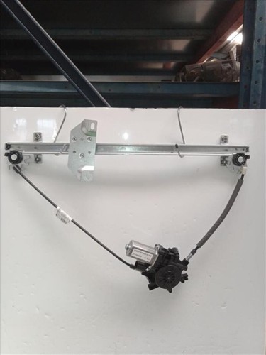 106802801 front power - , window