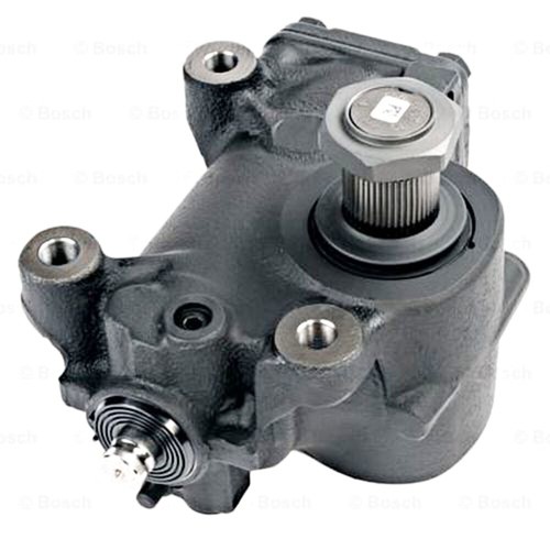 Bosch steering gearbox for daf - steering,