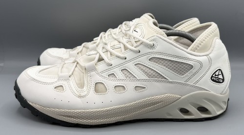 Nike acg air exploraid sail - air,