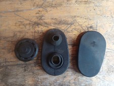 subaru impreza wrx turbo