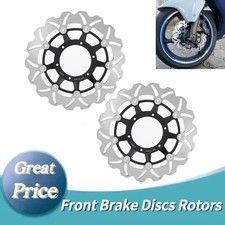 For honda cbr - honda, f4i