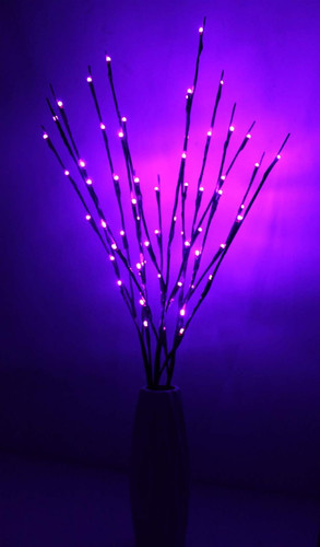 Fantes pack 76cm led branch - 76cm,