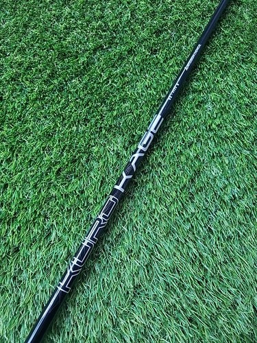 Kurokage 55g senior - 55g, flex