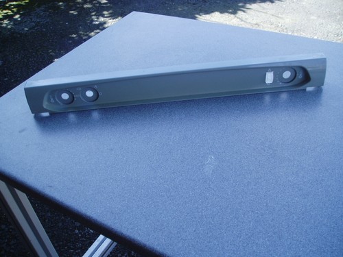 Caravan fridge fascia thetford - caravan,