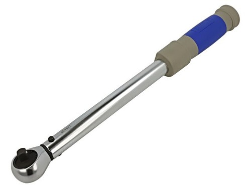 070421 wrench torque 360mm - torque,