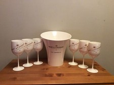 ICE IMPERIAL MOET CHANDON + 6