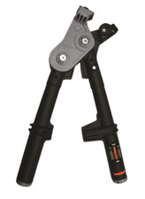 Gripple Tensioning, Tightening, Torque Tool