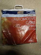 Rover 218 Diesel R8 unipart
