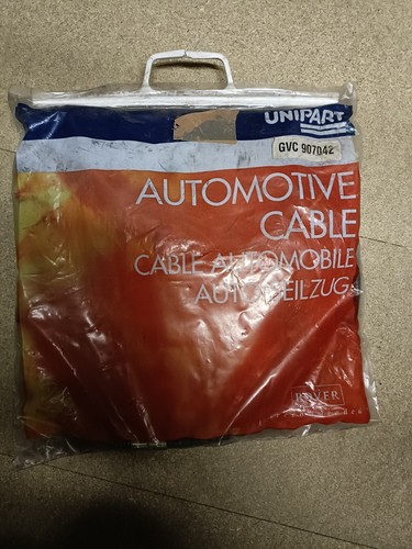 Rover 218 diesel unipart - 218,
