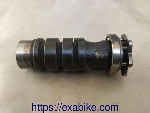 Selection drum for honda - drum,