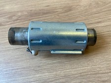 Lamona Integral Dishwasher